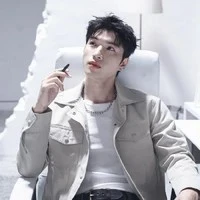 Minh Hiếu