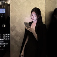 Châu Mẫn Khả_mẹ nam9