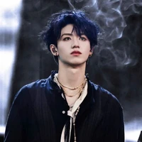 Chu Chí Hâm 