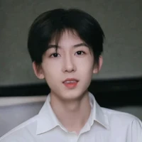 Dương Bác Văn