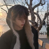 Red Flag Certified ❤️‍🔥_Dư Cẩn Niên