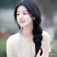 Tạ Nhược Tinh _谢若星