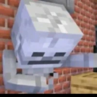 skelly
