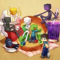 cả lớp - những ai cần -