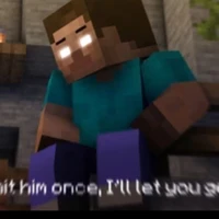 Herobrine