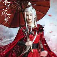 Tự anh