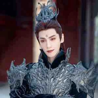 Đàm đài tẫn