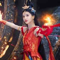 Sơ hoàng 