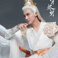 Tắc trạch 