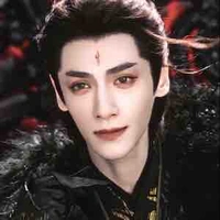 Đàm đài la dực 