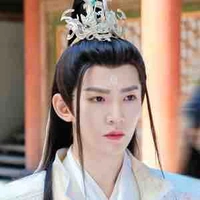 Công dã tịch vô