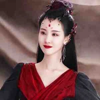 Mạc nữ 