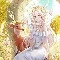 Nguyễn Hồ Ngọc(Dreamy) [Iris Romance]
