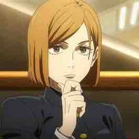 Nobara