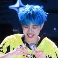 Hoàng Đức Duy