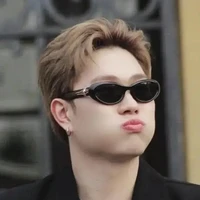 Trần Đăng Dương