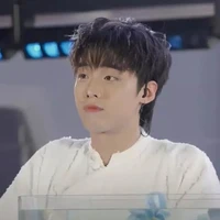 Đỗ Hải Đăng