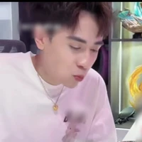 Tongtai hay đói