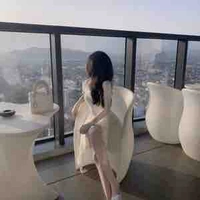 Gia Hân🍵