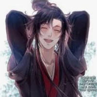 Mạc Huyền Vũ _ Hiến Xác