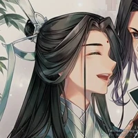 Thẩm Viên _ Số ta thật khổ