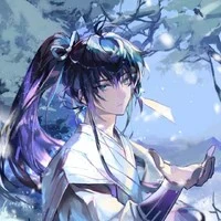 Ngụy Văn _ Minh Châu