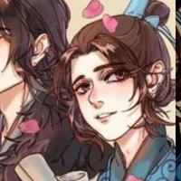 Thượng Thanh Hoa _ Khổ thân