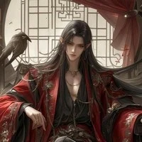 Hoa Hạ _ Doãn Thần