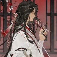 Lạc Ưng _ Vô Kỵ