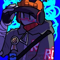builderman[ thợ xây đủ thứ🔨]