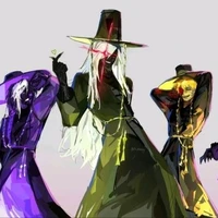allkiller