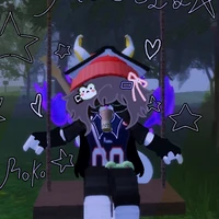 R0k10🎭 con nghiện🥀forsaken^^🪻