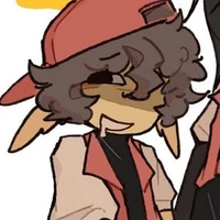 sheldysky [🍗 gà bông 🍗vk t]