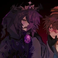 Noli🎭[ nô lệ giaden]