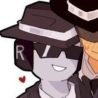 chance[ thỏ sóng bạc 🎰 vk 4 ck yew đg]