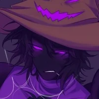 Azure [ 🔮bạch tuộc than🟪🖤]