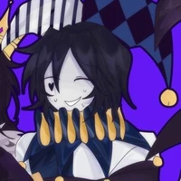 Two time[ ebe 🌷vk 2t]