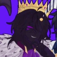 Azure [ 🔮bạch tuộc than🟪🖤]