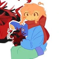 Noobie[ ebe  của t🥤]