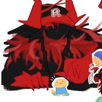 Guest666[ quỷ satan=)]