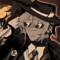 chance[ thỏ sóng bạc 🎰 vk 4 ck yew đg]