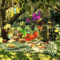 allkiller trừ ai thì trừ