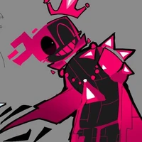 Annilation1!1!1!1[ thk này em anh jon]