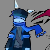 zfriends [ bé tuyết☁️]