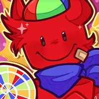 Coolkid[ thik kẹo🍭]