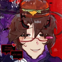 007n7[ 💗cục bông vk t]