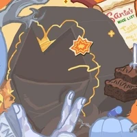 taph [ bé bom 💥]