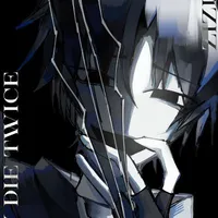 Two time[ ebe 🌷vk 2t]