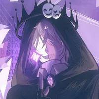 Noli🎭[ nô lệ giaden]