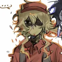 Eliot[anh🍕 siêu hiền]